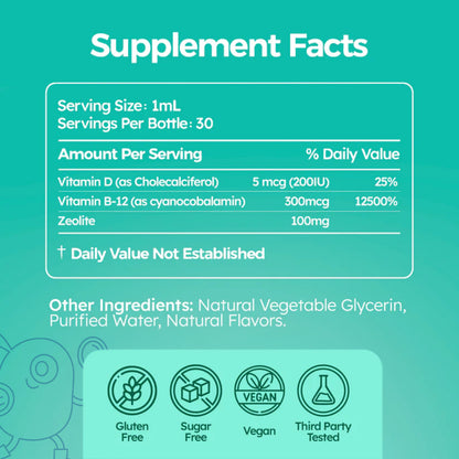 Nature’s Fix product-page image