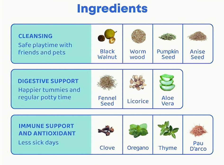 Nature’s Fix 3 2