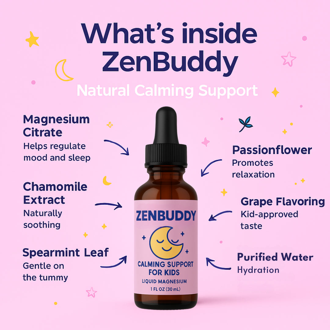Nature’s Fix product-page image