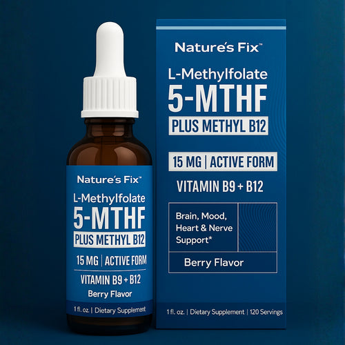 Nature’s Fix product-page image