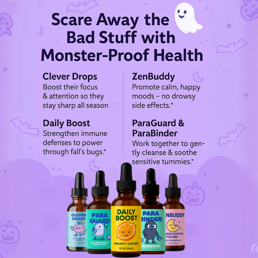 Nature’s Fix product-page image