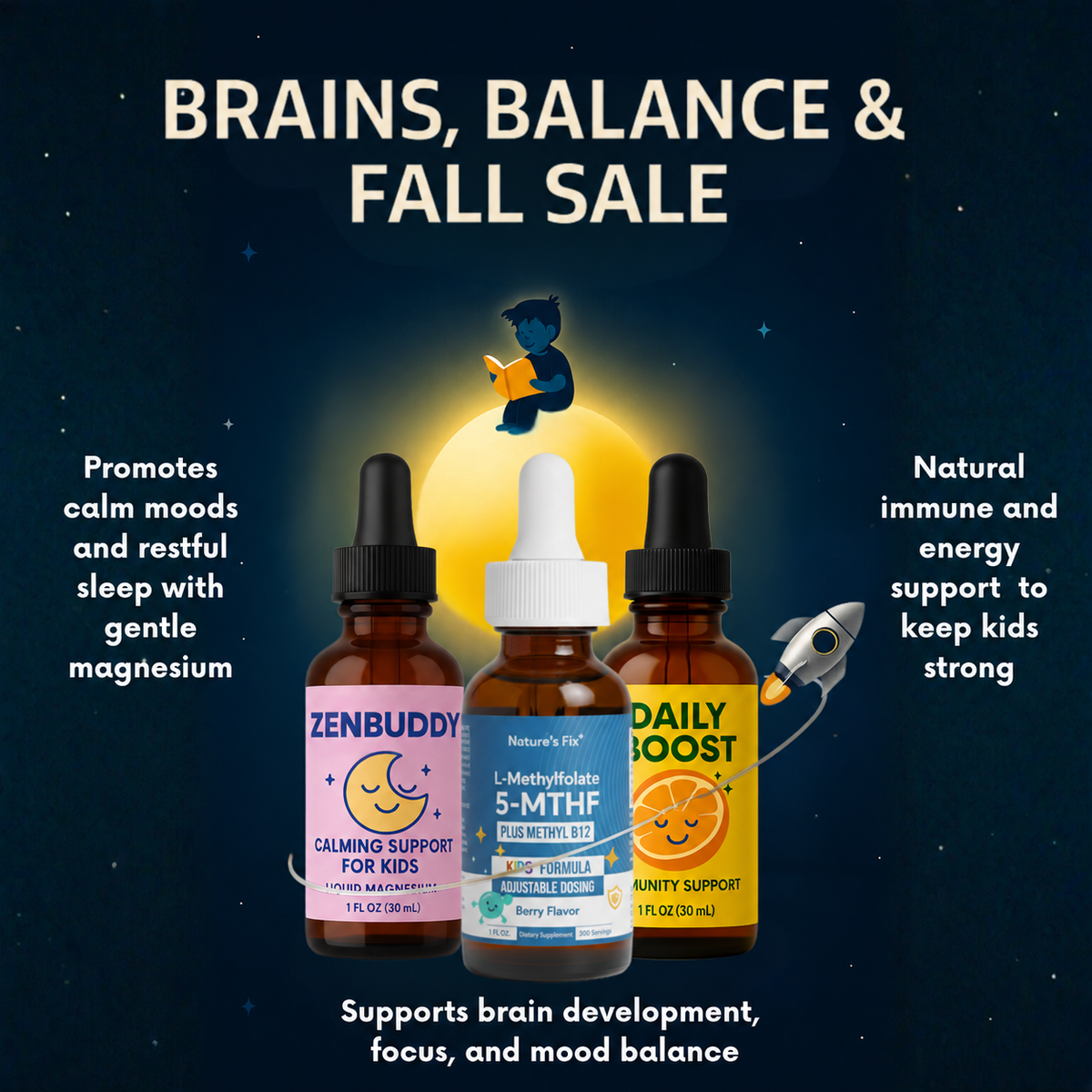 Nature’s Fix BlackFridaySale 12