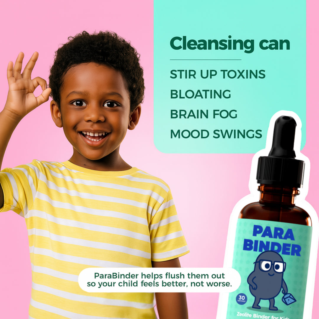 Nature’s Fix product-page image