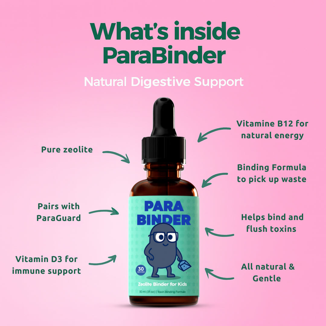 Nature’s Fix product-page image