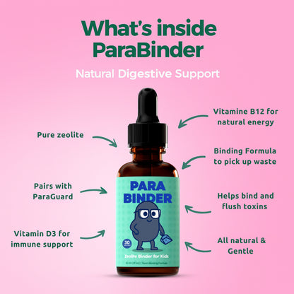 Nature’s Fix product-page image